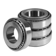 Load image into Gallery viewer, Yukon Gear Master Overhaul Kit For 09 & Down Ford 8.8in Diff