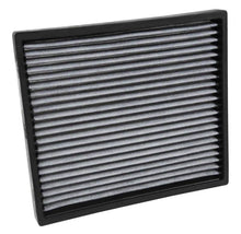 Load image into Gallery viewer, K&N 04-14 Cadillac CTS 3.6L Cabin Air Filter