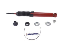 Load image into Gallery viewer, KYB Shocks & Struts Monomax Shock Front Ford F-250/F-350 Super Duty (2WD) 08-12