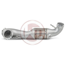 Load image into Gallery viewer, Wagner Tuning Mercedes AMG (CL)A 45 Downpipe Kit 200CPSI