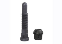 Load image into Gallery viewer, Ford Racing Mustang/GT350 Extended Wheel Stud & Nut Kit