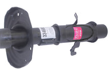 Load image into Gallery viewer, KYB Shocks & Struts Excel-G Front Left CHEVROLET Camaro 2010-11