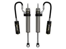 Load image into Gallery viewer, ICON 22-23 Toyota Land Cruiser 300 0-2in Rear 2.5 Series Shocks VS RR - Pair