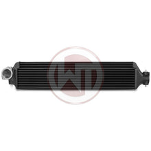 Load image into Gallery viewer, Wagner Tuning 17-21 Honda Civic FK7 1.5L VTEC Turbo Competition Intercooler Kit (IC Only)