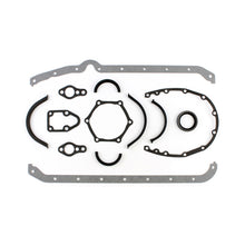 Load image into Gallery viewer, Cometic Street Pro GM 1987-92 350ci w/TPI 1989-93 350ci w/TBI & ZZ4 Bottom End Gasket Kit