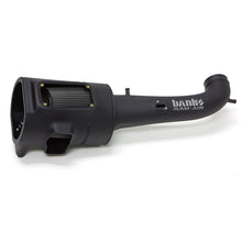 Load image into Gallery viewer, Banks Power 14-15 Chev/GMC-1500 15-SUV 5.3 & 6.2L Gas Ram-Air Intake System - Dry Filter