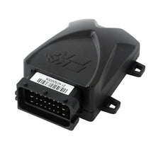 Load image into Gallery viewer, K&N Ford/GM/Dodge Throttle Control Module
