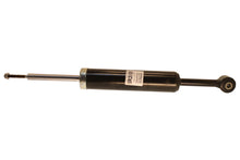 Load image into Gallery viewer, KYB Shocks & Struts Excel-G Rear DODGE Charger SE w/ Self-leveling susp 2011-2015