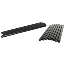 Load image into Gallery viewer, COMP Cams Pushrods CRS 09+ Hemi 5/16in Intake 8.125in & Exhaust 6.800in