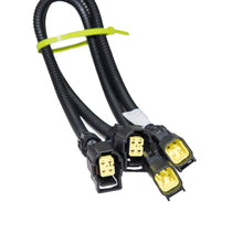 Load image into Gallery viewer, Kooks Chrysler 5.7L (09+)/ 6.1L/ & 6.4L Hemi 02 Sensor Exts