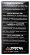 Load image into Gallery viewer, K&N 05-10 Saab 9-3 2.8L / 10-11 Camaro 3.6L V6 / 04-11 Cadillac CTS / STS / SRX 2.8L / 3.0L / 3.6L V