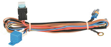 Load image into Gallery viewer, Hella Wiring Harness Kit 3.1M PKRD2 12V with Fuse & Relay