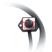 Load image into Gallery viewer, Bully Dog 05-13 Chevrolet Corvette / 10-15 Chevrolet Camaro Thruster Throttle Booster
