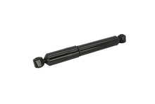 Load image into Gallery viewer, KYB Shocks & Struts Excel-G Front & Rear CHANCE BUS Ameribus DURA SUSPENSION FREIGHTLINER FLA and FL