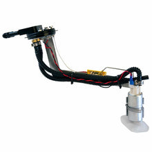 Load image into Gallery viewer, Aeromotive 93-97 Camaro 340 Fuel Pump & Hanger