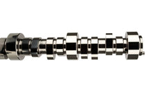 Load image into Gallery viewer, COMP Cams Camshaft Gm LS1 & LS6 Xfi 270