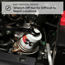 Load image into Gallery viewer, K&N Oil Filter OIL FILTER; AUTOMOTIVE