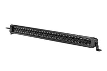 Load image into Gallery viewer, Hella Universal Black Magic 30in Tough Double Row Light Bar - Spot & Flood Light