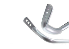 Load image into Gallery viewer, Whiteline 15-20 Ford Mustang GT/GT Premium/EcoBoost/EcoBoost Premium Front & Rear Sway Bar Kit