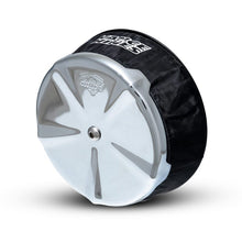 Load image into Gallery viewer, Vance & Hines VO2 Naked Pre Filter