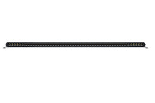 Load image into Gallery viewer, Hella Universal Black Magic 50in Tough Slim Curved Light Bar - Spot & Flood Light