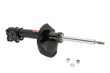 Load image into Gallery viewer, KYB Shocks & Struts Excel-G Front Left NISSAN X-Trail 2005-06
