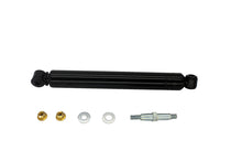 Load image into Gallery viewer, KYB Shocks & Struts Steering Stabilizers Front FORD F250 Super Duty (4WD) 2008-09 FORD F350 Super Du