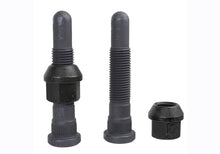 Load image into Gallery viewer, Ford Racing Mustang/GT350 Extended Wheel Stud & Nut Kit