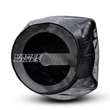Load image into Gallery viewer, Vance & Hines VO2 Cage Fighter Pre Filter