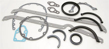 Load image into Gallery viewer, Cometic Street Pro GM 1987-92 350ci w/TPI 1989-93 350ci w/TBI & ZZ4 Bottom End Gasket Kit