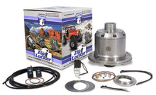 Load image into Gallery viewer, Yukon Gear Zip Locker For Dana 60 w/ 35 Spline Axles / 4.10 & Down