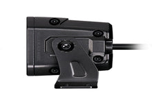 Load image into Gallery viewer, Hella Universal Black Magic 50in Tough Double Row Light Bar - Spot & Flood Light