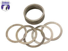 Load image into Gallery viewer, Yukon Gear Crush Sleeve Eliminator Kit For GM 8.5in & Chrysler 9.25in