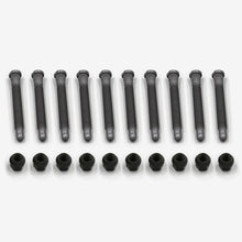 Load image into Gallery viewer, Ford Racing GT350R Extended Wheel Stud & Nut Kit