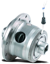 Load image into Gallery viewer, Eaton ELocker Differential 30 Spline 1.31in Axle Shaft Dia 2.73 & Up Ratio Fr 8.5in/Rr 8.5in/8.6in