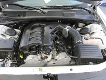 Load image into Gallery viewer, K&amp;N 04-10 Chrysler 300/300C / 06-09 Dodge Charger / 05-08 Magnum / 08-10 Challenger Drop In Air Filt