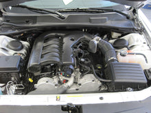 Load image into Gallery viewer, K&N 04-10 Chrysler 300/300C / 06-09 Dodge Charger / 05-08 Magnum / 08-10 Challenger Drop In Air Filt