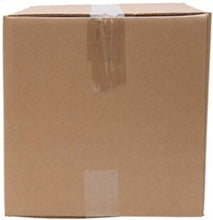 Load image into Gallery viewer, K&N Round Tapered Universal Air Filter 6 inch Flange 7 1/2 inch Base 5 inch Top 7 1/2 inch Height