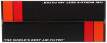 Load image into Gallery viewer, K&N 2018 Ford Mustang L4-2.3L F/I Aircharger Performance Intake