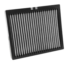 Load image into Gallery viewer, K&N 11-15 Chevy Cruze / 11-16 Cadillac SRX Cabin Air Filter