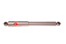 Load image into Gallery viewer, KYB Shocks & Struts Excel-G Rear CHEVROLET Avalanche 2007-09 CHEVROLET Suburban 1/2 Ton (2WD) 2007-0