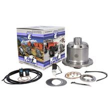 Load image into Gallery viewer, Yukon Gear Zip Locker For Dana 60 w/ 35 Spline Axles / 4.10 & Down