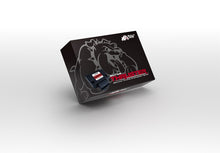 Load image into Gallery viewer, Bully Dog 05-13 Chevrolet Corvette / 10-15 Chevrolet Camaro Thruster Throttle Booster