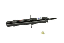 Load image into Gallery viewer, KYB Shocks & Struts Excel-G Front CHRYSLER 300 (AWD) 2005-11 DODGE Charger (AWD) 2007-11 DODGE Magnu