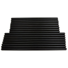 Load image into Gallery viewer, COMP Cams Pushrods CRS 09+ Hemi 5/16in Intake 8.125in & Exhaust 6.800in