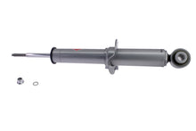 Load image into Gallery viewer, KYB Shocks & Struts Gas-a-Just Front FORD F-Series (1/2 Ton) (4WD) 2013-2009