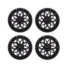 Load image into Gallery viewer, Ford Racing 2021 Mustang Mach 1 Handling Pack 19x10.5 & 19x11 Wheel Kit