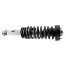 Load image into Gallery viewer, KYB Shocks & Struts Gas-A-Just Front 09-13 Ford F-150 (4WD)