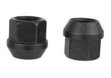 Load image into Gallery viewer, Ford Racing GT350R Extended Wheel Stud & Nut Kit