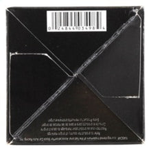 Load image into Gallery viewer, K&N Oil Filter OIL FILTER; AUTOMOTIVE